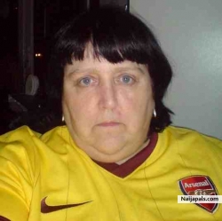 carol westley