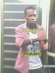 Haffixco d king Swagger,,