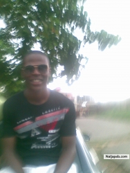 D laf
