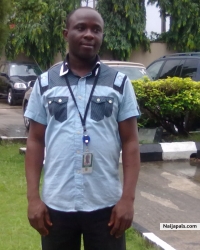 adeyemi folorunsho (seefunsho)