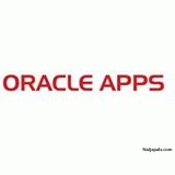 Oracle Apps Online Trainings (oraclecss)