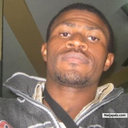 umendu richard