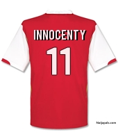 Innocent Hunge (Innocenthunge)