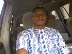 Okeke Augustine.E.