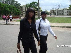 dugy on d run to a field trip