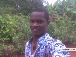 derrick nwankwo (character)