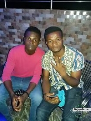 dj himality 