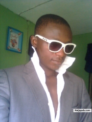 good v