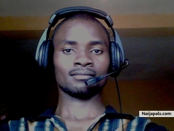 Chukwuemeka Nkwocha (donemitex1)