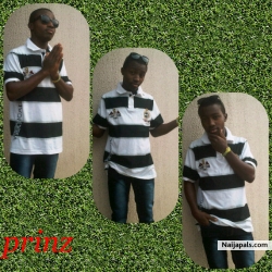 fasalejo damilola (princeoluomo)