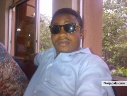 odu adewale (cuteevra)