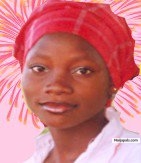tawakalit opeyemi Murtala