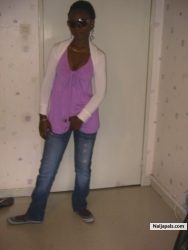 jummy igun