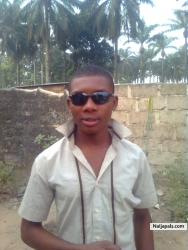 Okolie smart