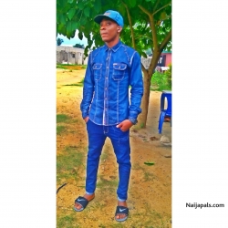 Nero bizz