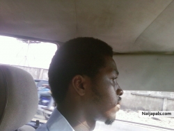 austin akinshola iziogba