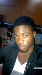 EMMANUEL OKEKE CHISOM (wyneskeleton)