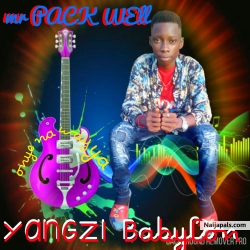 onye na way ya