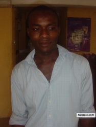 Ogunlaja Omobolaji Abdullateef (eelteeatom)