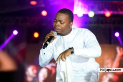 Dont Stop by Olamide