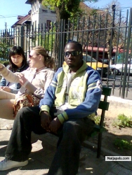 juan dapo (jeeman)