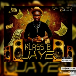 Akalezi  Bethel (Klass_b95)