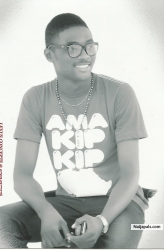 MOKWENYE JIDEOFOR (cutiejyde)