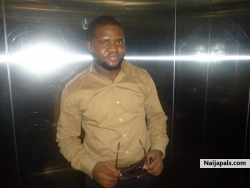 oluwaseyi durojaiye 