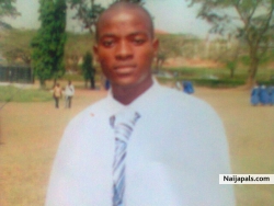 Tolulope Osanyintuyi (toluene4real)