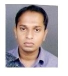 vishal l (vish4love)