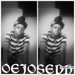 oejoseph