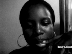 rukky olaoluwa