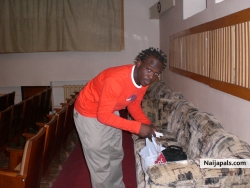 Babatunde Elliot (elliotun)