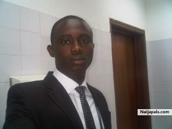 prince ukachukwu (donpblack)