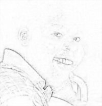 opeyemi ojo