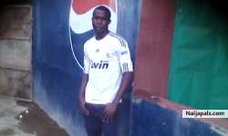 Adenekan holub (Holubig)