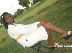 LIFE IS GUD ..................