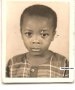 Doyin at 2