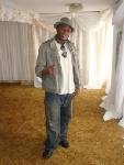 kool dude