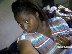 my bugy eyes