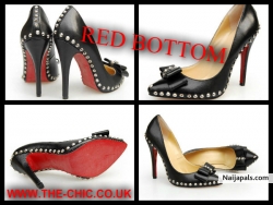 the chic celebration company (chiccelebration)