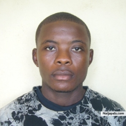 chris william (fonlevinus)