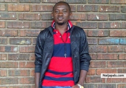 tochi nnanna (revsky)