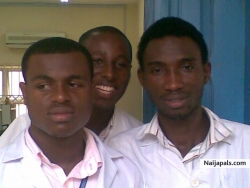 Me n fwndz