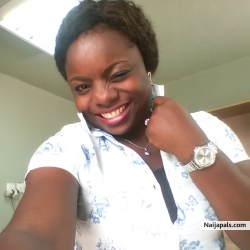 Yetunde funmilola akano (yfunmilola)