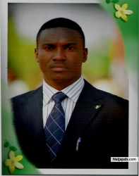 callistus obumneme okonkwo