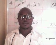 Olumide (chrisbado)