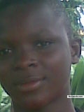 muhammed
