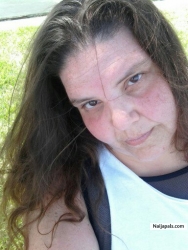 Diane Dombrowski