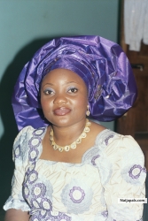 funmilola (elaweda1)